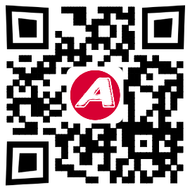 token.im钱包-imtoken网址-imtoken国内下载